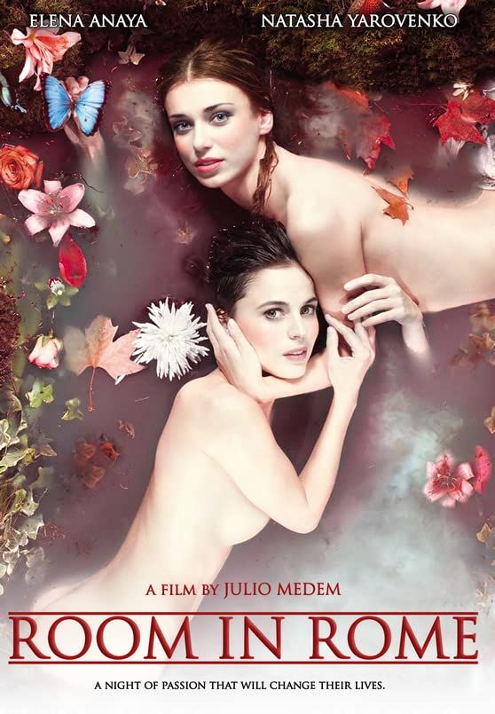 [18+] Room in Rome (2010) Hindi Dubbed BRRip download full movie